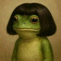 suara asli - MB▪️Kikoo 🐊