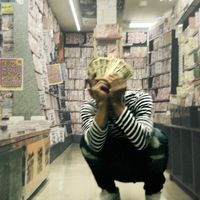 オリジナル楽曲 - Coleman