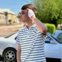 didar_647