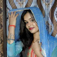 original sound - priyankaveram