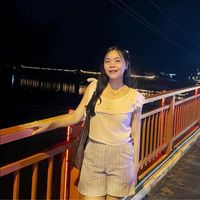 thip.13.06.06