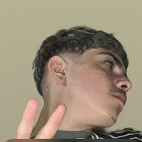 gabrielzinhofc7