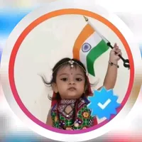 original sound - mishty_8919