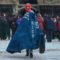 spidey.rich