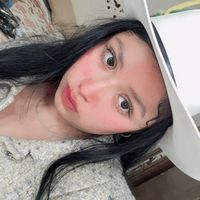 evelynperez723