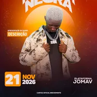 original sound - mambanegrabbk