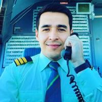 pilot.avia