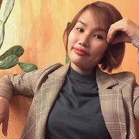 nhạc nền - Huệ Sarah