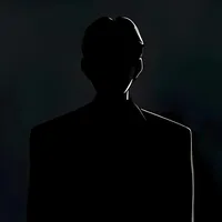 original sound - ezi4kaa