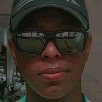 jeffao_ramos
