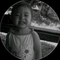 sofiaasmithhhhhh6_