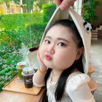 noonkan_kn