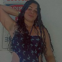 som original