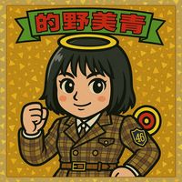 ryoto121115