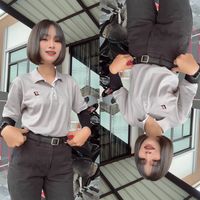 somying_984112