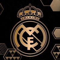 ramzes.pronos