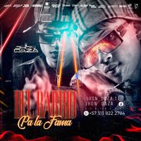 jhon_daza.dj
