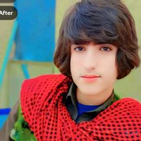 kadirjan45