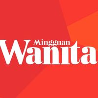 mingguanwanita