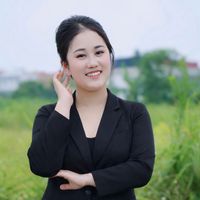 nhạc nền - Hoàng Tấu
