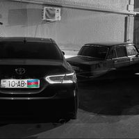 famil505_