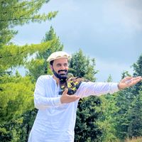 hadyat.ullah02