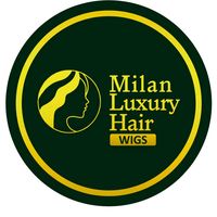 milanluxuryhair