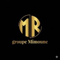 mimounedecor