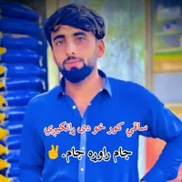 original sound - raees.as.zazai0