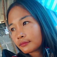 user900844544