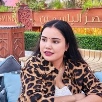 miss.sunita01