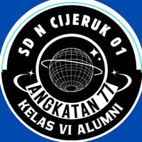 alumni.sdncijeruk01