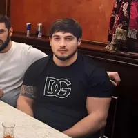 original sound - djanfuad