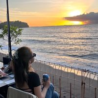 suara asli - ecawww8.