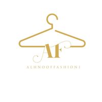 alhanooffashion1