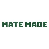 matemade.official