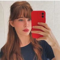 josiiidias