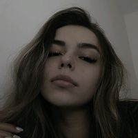 adna_b_