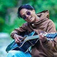 original sound - shivchaudhary20