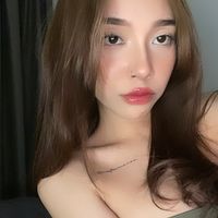 mayysushi