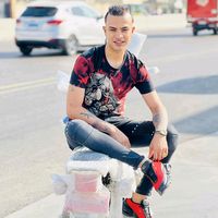 abdo231993