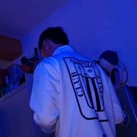 bruno.perez49