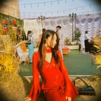 original sound - Dipshika💋❤️