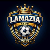 __lamazia__talent