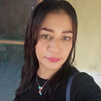 alejandrasol1992