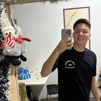 sonido original - Daniel David