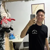 original sound - danielmoraless25