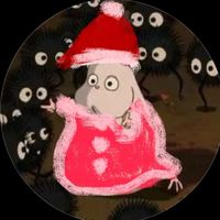 オリジナル楽曲 - kaminoko.SARU