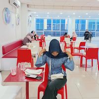 suara asli - elsya