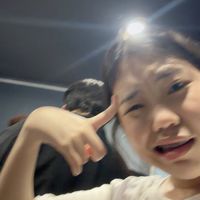 paangkyp